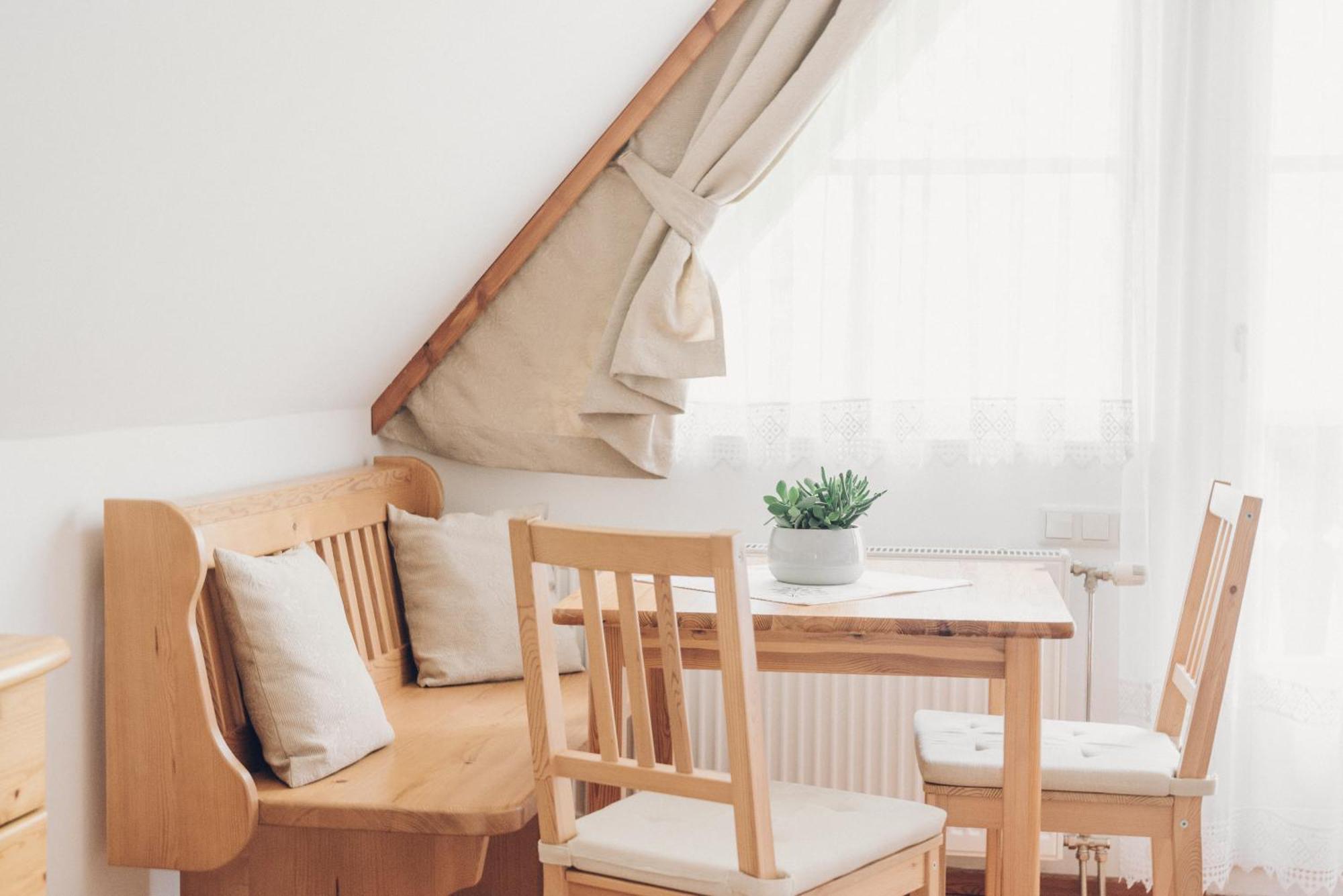 Ferienhaus Am Keltenkogel Großklein Bagian luar foto